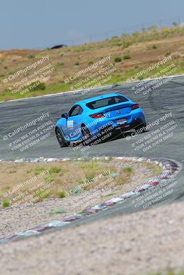 media/May-27-2023-Extreme Speed (Sat) [[7d1111935b]]/Blue/Turn 1/